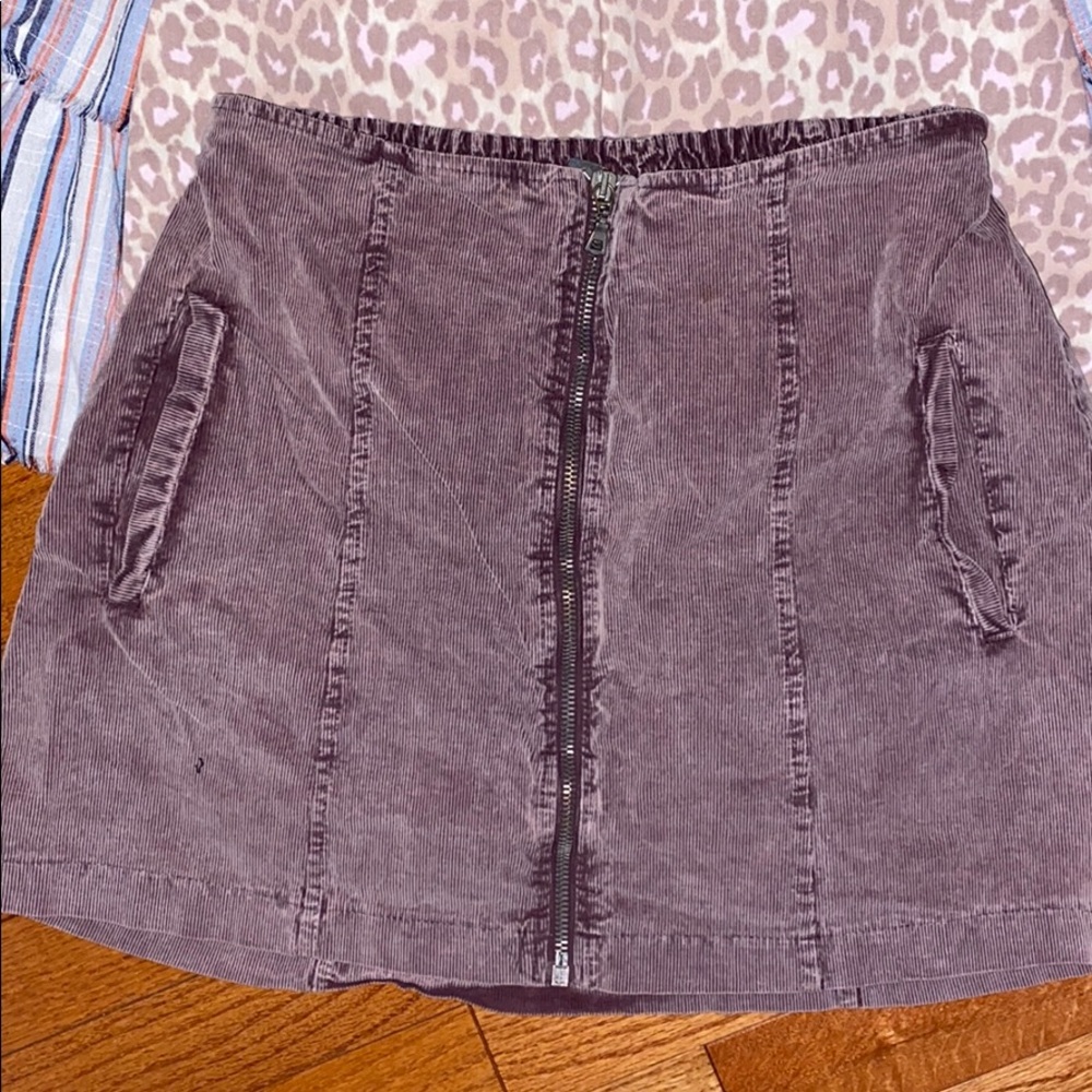 Skirt Bundle - Picture 2 of 9